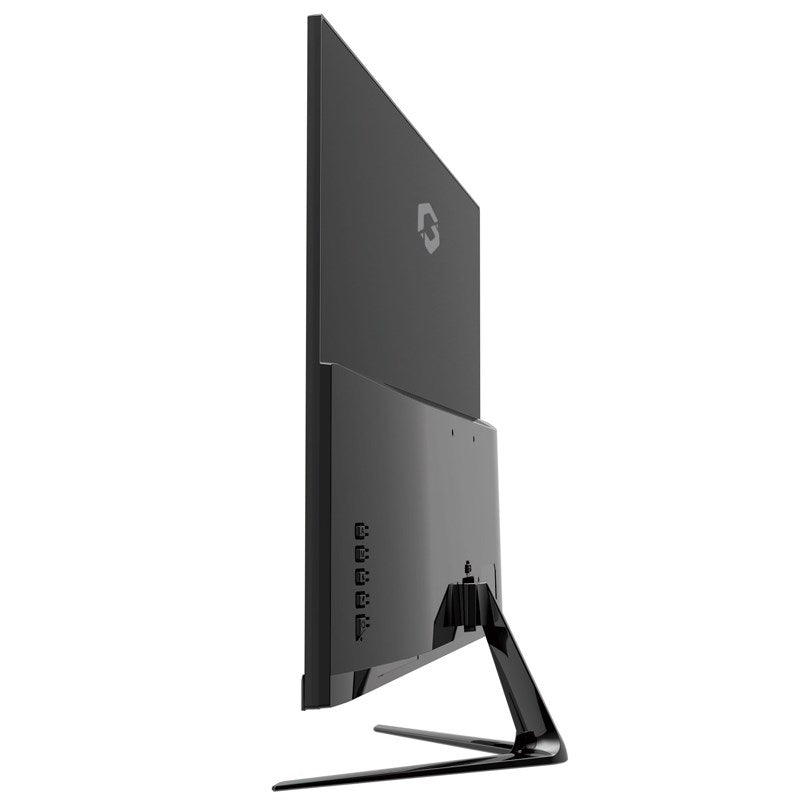 GAMEON GOES27FHD120IPS 27 GAMEON GOES27FHD120IPS 27